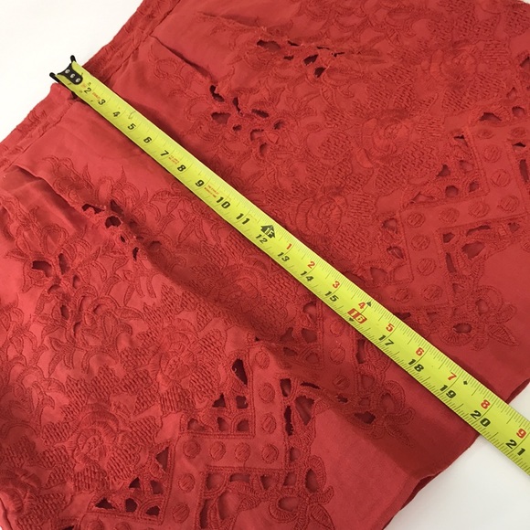 Baraschi brand Ladies Skirt - Picture 6 of 8